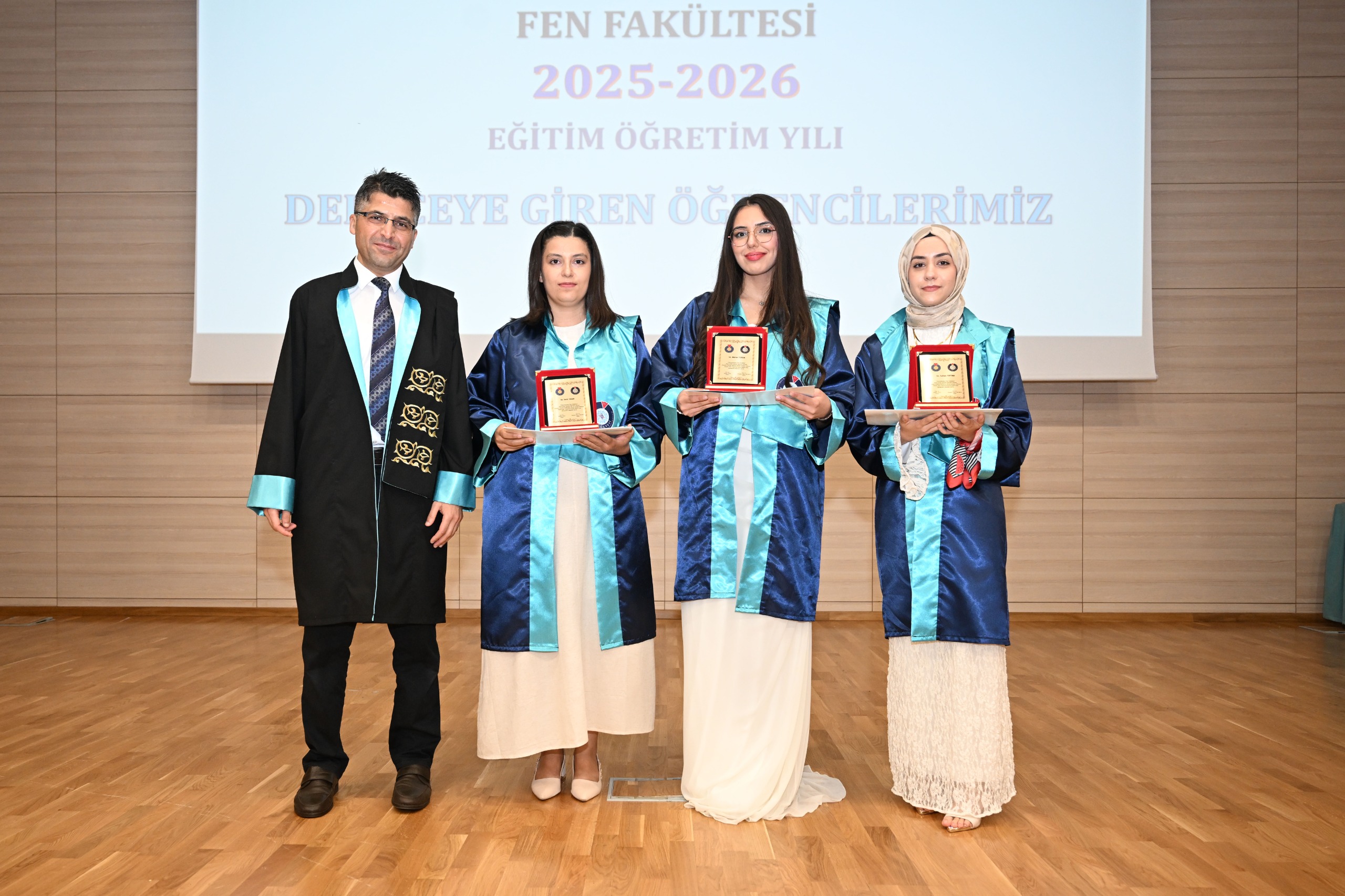 İçerikle ilgili görsel 14